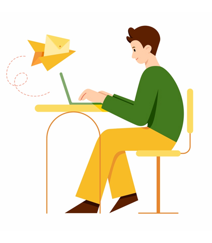 Designer-anu, Creative Anu